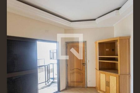 Casa à venda com 4 quartos, 278m² em Chácara Santo Antônio (Zona Leste), São Paulo