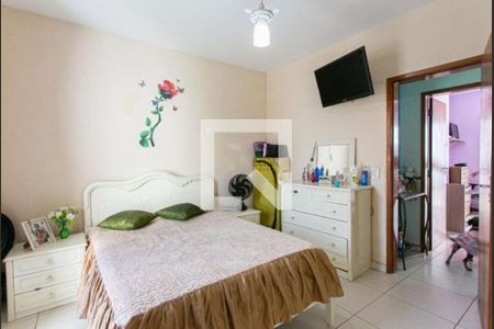 Casa à venda com 3 quartos, 84m² em Vila Carrão, São Paulo