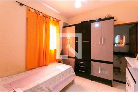 Casa à venda com 3 quartos, 84m² em Vila Carrão, São Paulo