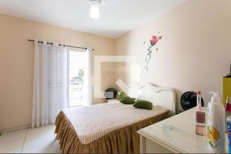 Casa à venda com 3 quartos, 84m² em Vila Carrão, São Paulo
