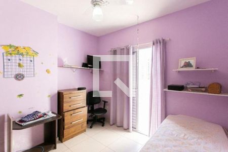 Casa à venda com 3 quartos, 84m² em Vila Carrão, São Paulo