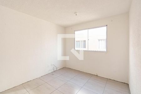 Apartamento para alugar com 2 quartos, 44m² em Fátima, Canoas