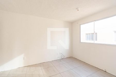 Apartamento para alugar com 2 quartos, 44m² em Fátima, Canoas