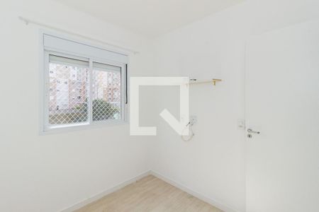 Apartamento à venda com 2 quartos, 40m² em Vila Pirituba, São Paulo