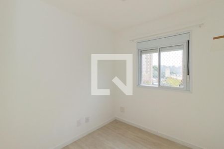 Apartamento à venda com 2 quartos, 40m² em Vila Pirituba, São Paulo