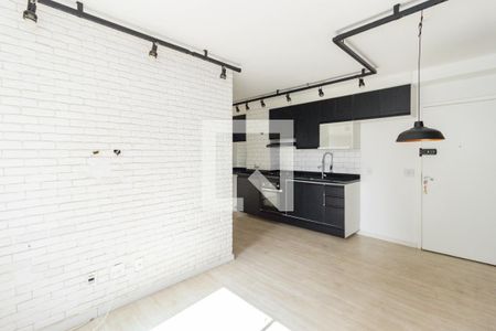 Apartamento à venda com 2 quartos, 40m² em Vila Pirituba, São Paulo