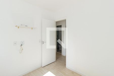 Apartamento à venda com 2 quartos, 40m² em Vila Pirituba, São Paulo