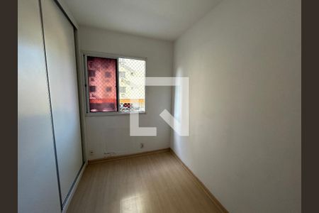 Quarto de apartamento à venda com 2 quartos, 50m² em Todos Os Santos, Rio de Janeiro