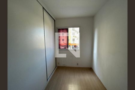 Quarto de apartamento à venda com 2 quartos, 50m² em Todos Os Santos, Rio de Janeiro