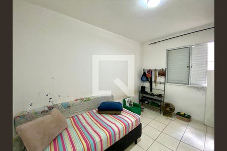 Quarto 1 de apartamento para alugar com 2 quartos, 60m² em Nova Bonsucesso, Guarulhos