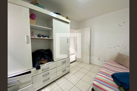 Quarto 1 de apartamento para alugar com 2 quartos, 60m² em Nova Bonsucesso, Guarulhos