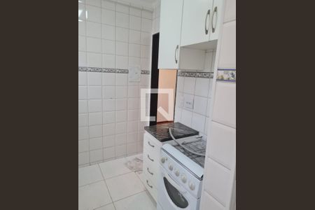 Apartamento à venda com 1 quarto, 57m² em Lourdes, Belo Horizonte