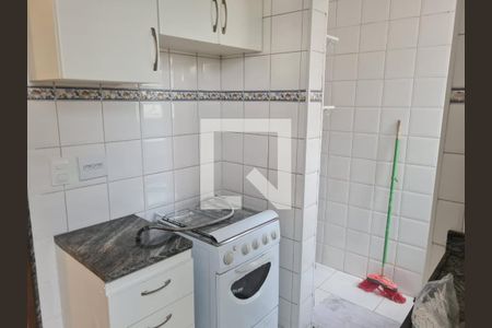 Apartamento à venda com 1 quarto, 57m² em Lourdes, Belo Horizonte