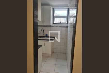 Apartamento à venda com 1 quarto, 57m² em Lourdes, Belo Horizonte