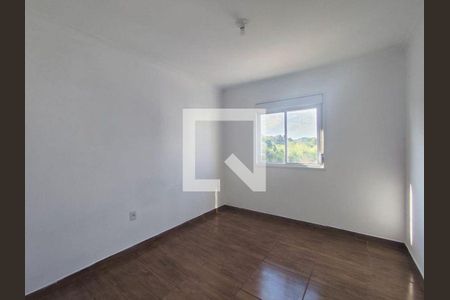 Quarto 1 de apartamento para alugar com 2 quartos, 55m² em Centro, Viamão