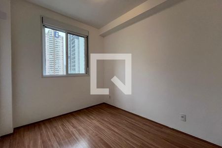 Quarto  de apartamento para alugar com 1 quarto, 37m² em Ipiranga, São Paulo