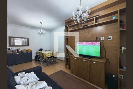 Apartamento à venda com 3 quartos, 72m² em Taquara, Rio de Janeiro