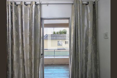 Apartamento à venda com 3 quartos, 72m² em Taquara, Rio de Janeiro