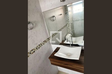 Apartamento à venda com 2 quartos, 63m² em Jaguaribe, Osasco