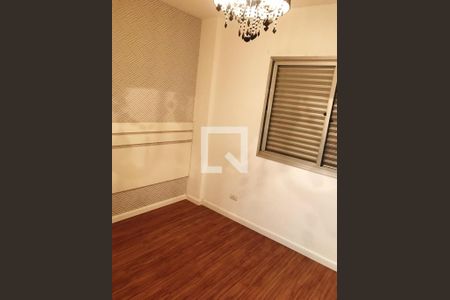 Apartamento à venda com 2 quartos, 63m² em Jaguaribe, Osasco