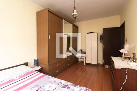 Quarto 2 de casa à venda com 2 quartos, 99m² em Jardim Botânico, Porto Alegre