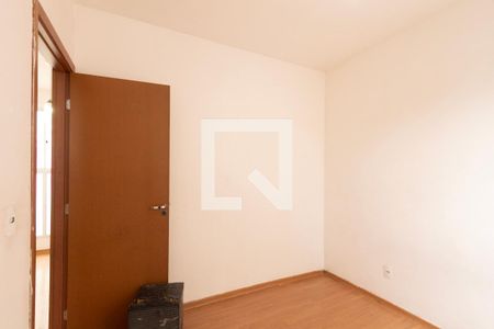 Apartamento para alugar com 2 quartos, 40m² em Caguassu, Sorocaba