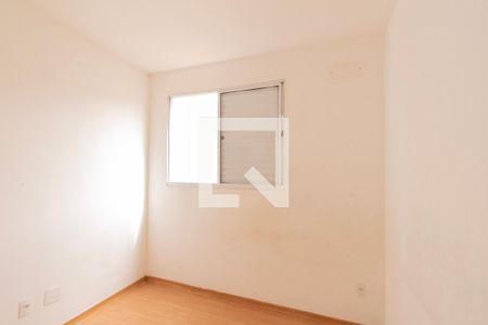 Apartamento para alugar com 2 quartos, 40m² em Caguassu, Sorocaba