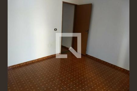 Casa à venda com 3 quartos, 90m² em Jaguaré, São Paulo