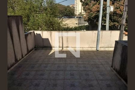 Casa à venda com 3 quartos, 90m² em Jaguaré, São Paulo