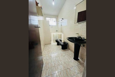 Casa à venda com 3 quartos, 250m² em Itaim Bibi, São Paulo