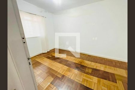 Casa à venda com 3 quartos, 250m² em Itaim Bibi, São Paulo