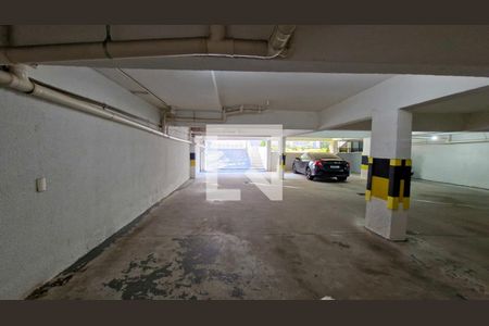 Casa de Condomínio à venda com 2 quartos, 110m² em Vila Marari, São Paulo
