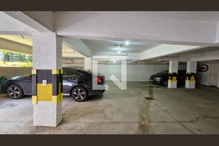 Casa de Condomínio à venda com 2 quartos, 110m² em Vila Marari, São Paulo