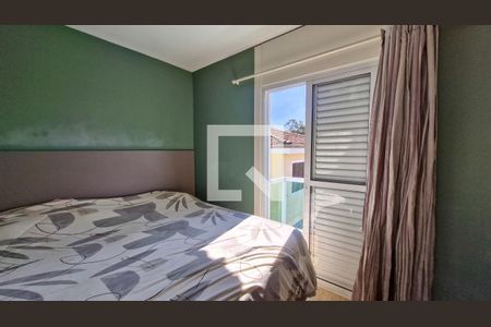 Casa de Condomínio à venda com 2 quartos, 110m² em Vila Marari, São Paulo