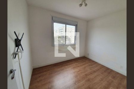 Apartamento à venda com 3 quartos, 60m² em Jaguaré, São Paulo
