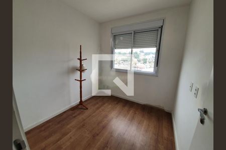 Apartamento à venda com 3 quartos, 60m² em Jaguaré, São Paulo