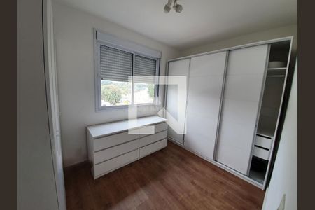 Apartamento à venda com 3 quartos, 60m² em Jaguaré, São Paulo