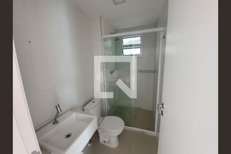 Apartamento à venda com 3 quartos, 60m² em Jaguaré, São Paulo