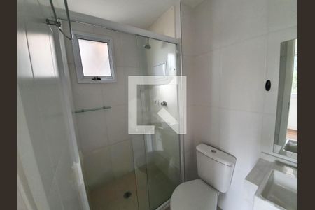 Apartamento à venda com 3 quartos, 60m² em Jaguaré, São Paulo