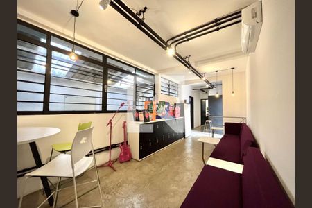 Casa à venda com 10 quartos, 380m² em Jardim Paulista, São Paulo