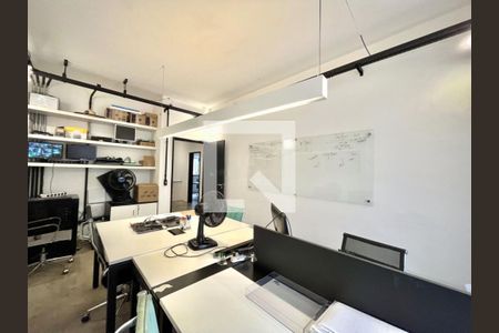 Casa à venda com 10 quartos, 380m² em Jardim Paulista, São Paulo