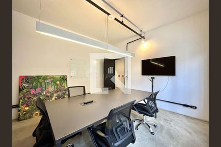Casa à venda com 10 quartos, 380m² em Jardim Paulista, São Paulo