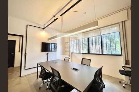 Casa à venda com 10 quartos, 380m² em Jardim Paulista, São Paulo