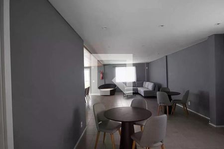 Apartamento à venda com 2 quartos, 48m² em Vila Maria, São Paulo