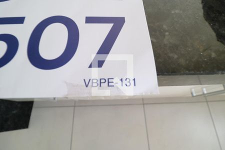 Plaquinha de apartamento para alugar com 2 quartos, 64m² em Shopping Park, Uberlândia