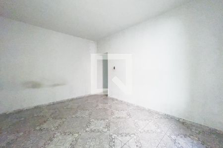 Quarto 1 de casa para alugar com 2 quartos, 60m² em Aliança, Osasco