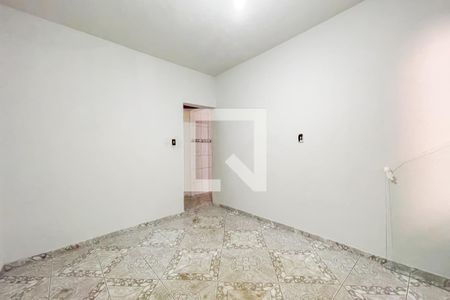 Quarto 2 de casa para alugar com 2 quartos, 60m² em Aliança, Osasco