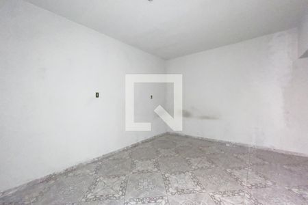 Quarto 1 de casa para alugar com 2 quartos, 60m² em Aliança, Osasco