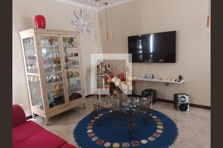 Casa para alugar com 3 quartos, 350m² em Jardim Atlântico Leste, Maricá