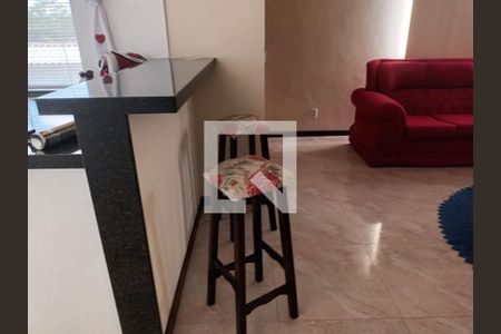 Casa para alugar com 3 quartos, 350m² em Jardim Atlântico Leste, Maricá